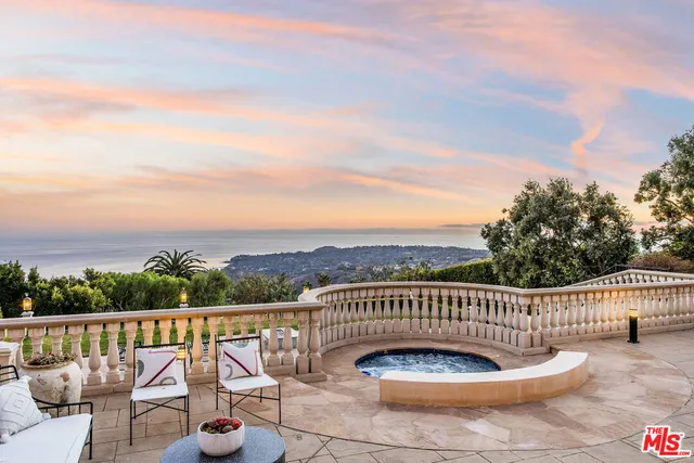 $55,000 | 5925 Murphy Way, Malibu, CA 90265