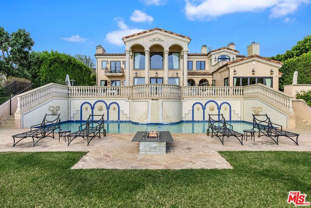 $55,000 | 5925 Murphy Way, Malibu, CA 90265