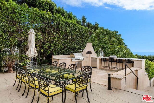 $55,000 | 5925 Murphy Way, Malibu, CA 90265