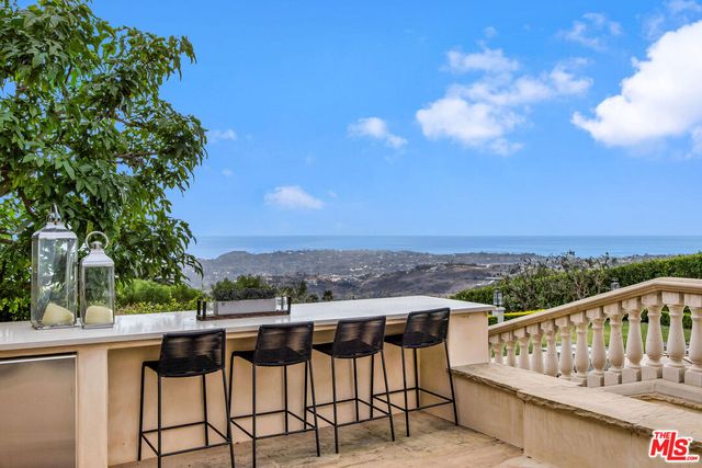 $55,000 | 5925 Murphy Way, Malibu, CA 90265