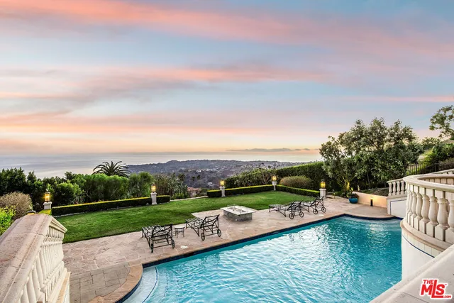 $55,000 | 5925 Murphy Way, Malibu, CA 90265