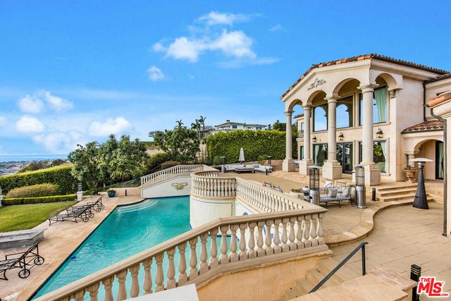 $55,000 | 5925 Murphy Way, Malibu, CA 90265