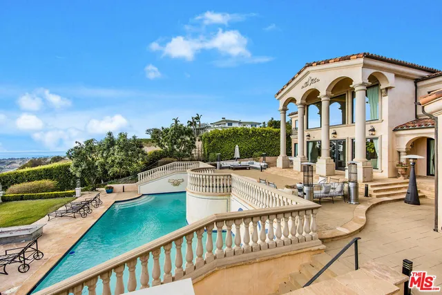 $55,000 | 5925 Murphy Way, Malibu, CA 90265