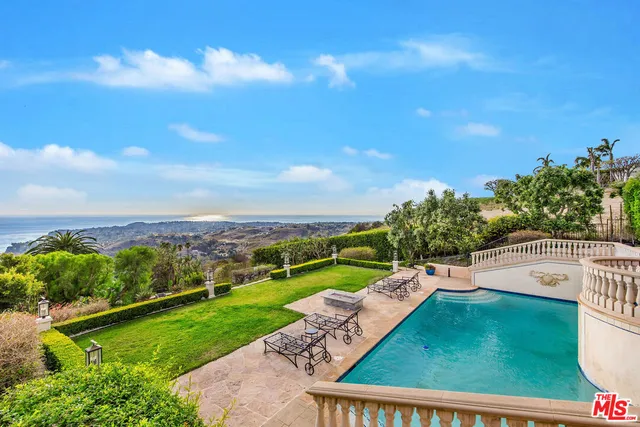 $55,000 | 5925 Murphy Way, Malibu, CA 90265