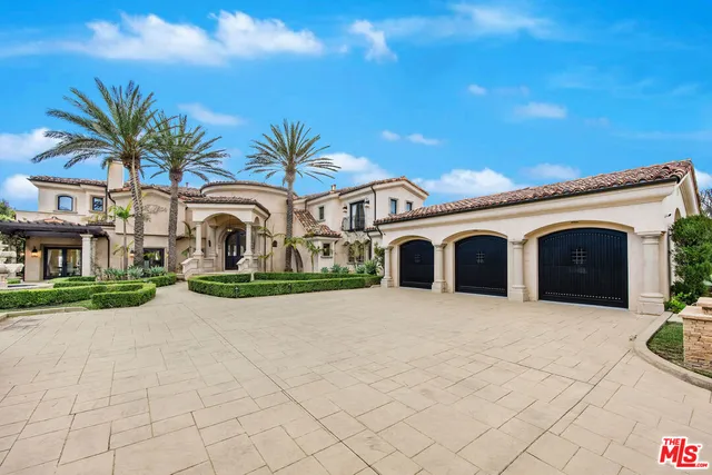 $55,000 | 5925 Murphy Way, Malibu, CA 90265