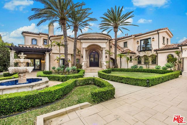 $55,000 | 5925 Murphy Way, Malibu, CA 90265