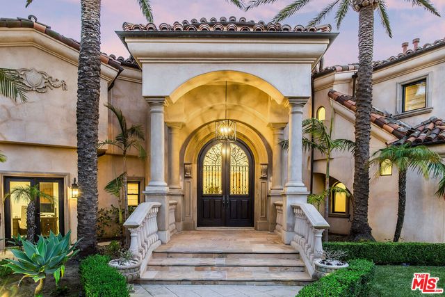 $55,000 | 5925 Murphy Way, Malibu, CA 90265