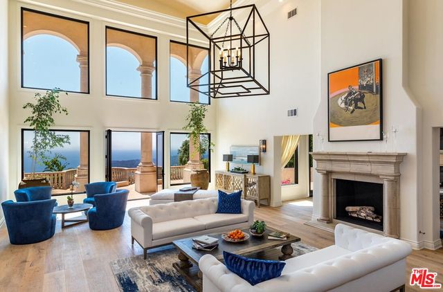 $55,000 | 5925 Murphy Way, Malibu, CA 90265