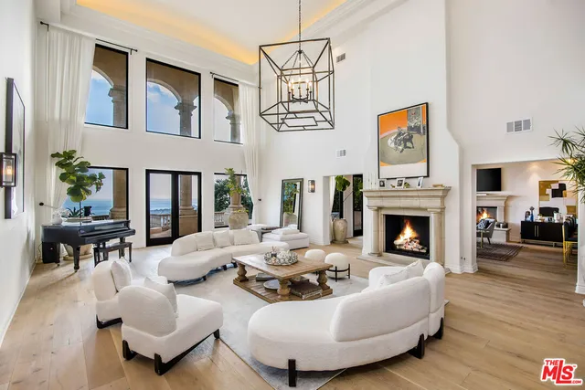 $55,000 | 5925 Murphy Way, Malibu, CA 90265