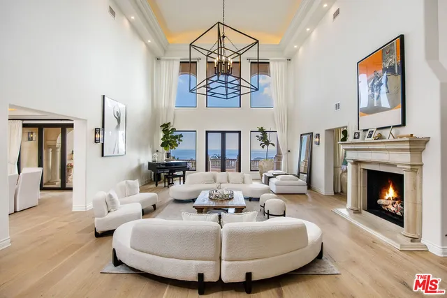 $55,000 | 5925 Murphy Way, Malibu, CA 90265