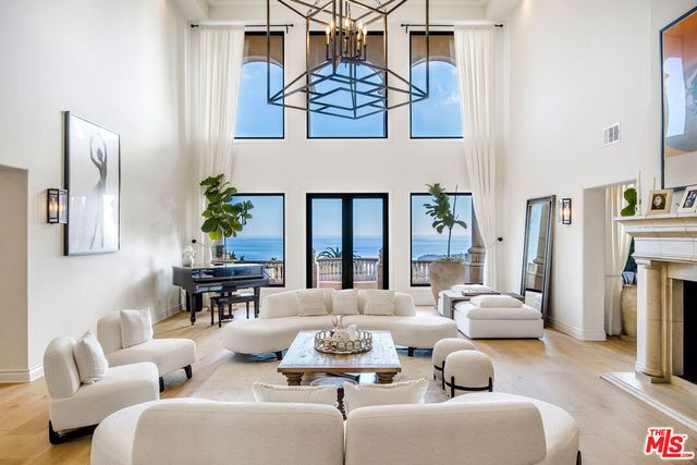 $55,000 | 5925 Murphy Way, Malibu, CA 90265