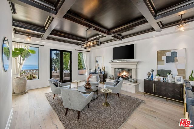 $55,000 | 5925 Murphy Way, Malibu, CA 90265