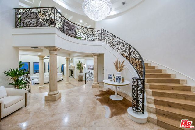 $55,000 | 5925 Murphy Way, Malibu, CA 90265