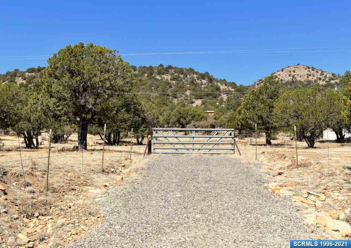 5207 Little Walnut Road Silver City, NM 88061 - Photo 1 of 1 Gallery Image 1