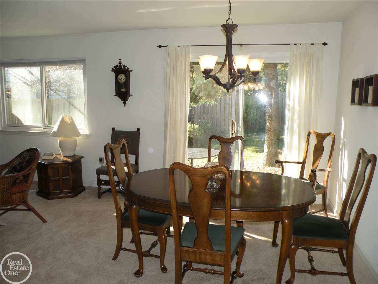 74 Longford Drive Rochester Hills, MI 48309 - Photo 16 of 33