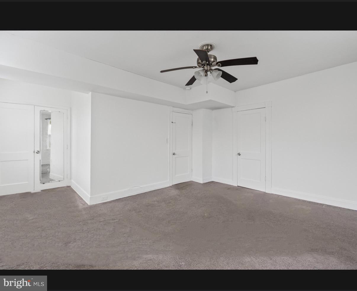 5 South Woodington Road Baltimore, MD 21229 - Photo 13 of 16