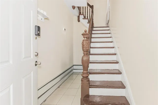 $1,100,000 | 3043 Bailey Avenue | Kingsbridge Heights