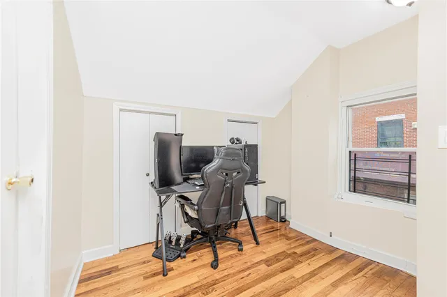 $1,100,000 | 3043 Bailey Avenue | Kingsbridge Heights