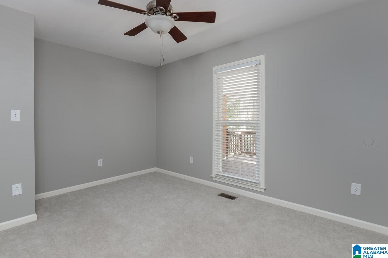 313 Thompson Road Alabaster, AL 35007 - Photo 41 of 43