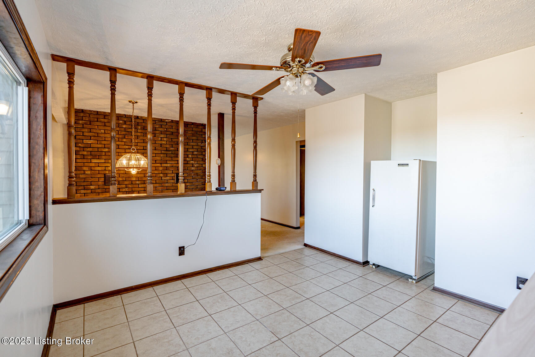 585 Foley Road Shepherdsville, KY 40165 - Photo 13 of 78 DSC00359