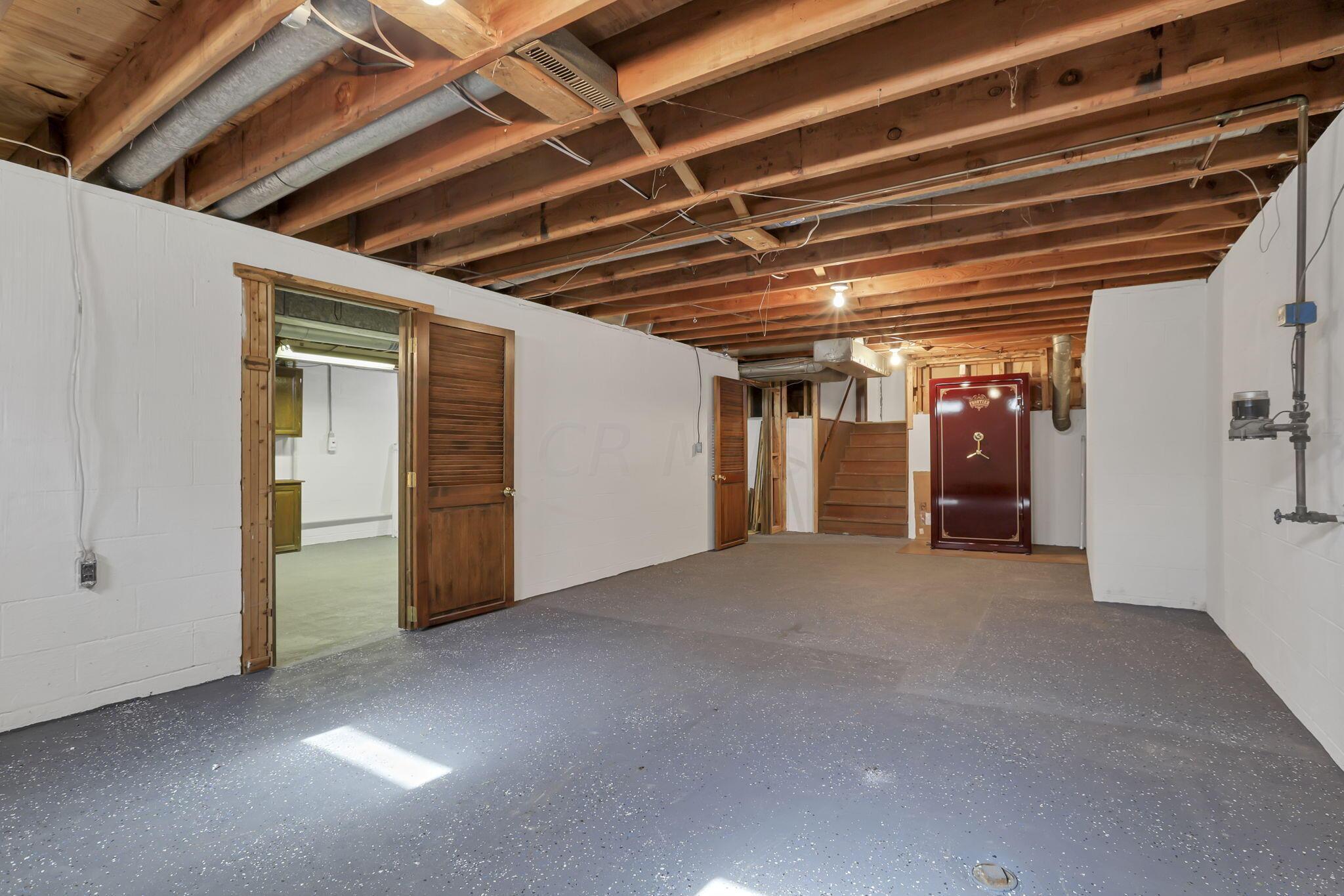 743 Strawberry Hill Road West Columbus, OH 43213 - Photo 41 of 54 64-web-or-mls-IMG_5682