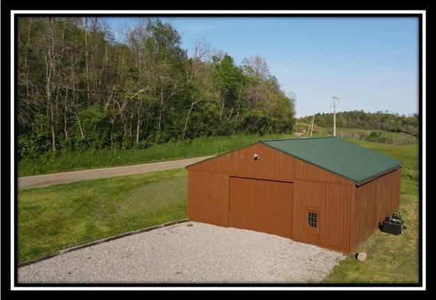 0 Shaver Road, Unit TRACT #4 Blue Rock, OH 43720 - Photo 51 of 60 image051