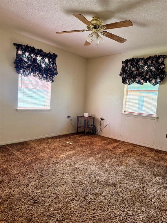 200 South Speed Street Gustine, TX 76455 - Photo 15 of 25 Gallery Image 15