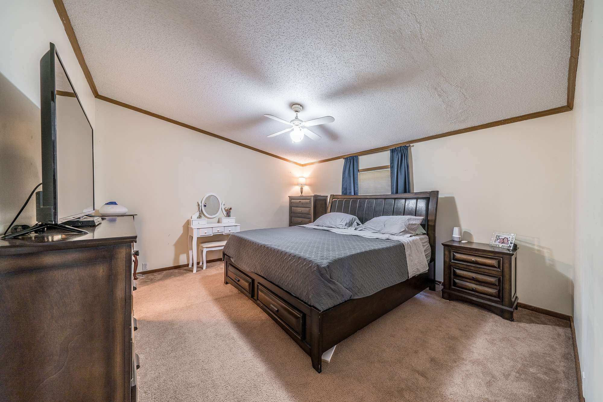 980 Greenville Road Dry Ridge, KY 41035 - Photo 13 of 46 Gallery Image 13