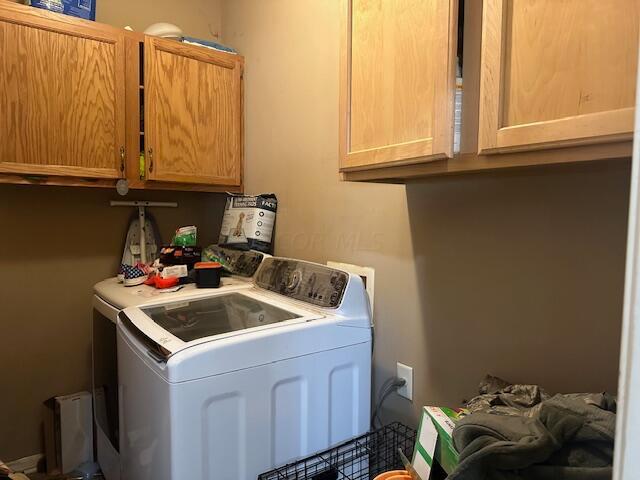 901 Carl Penn Road Waverly, OH 45690 - Photo 20 of 38 IMG_4467