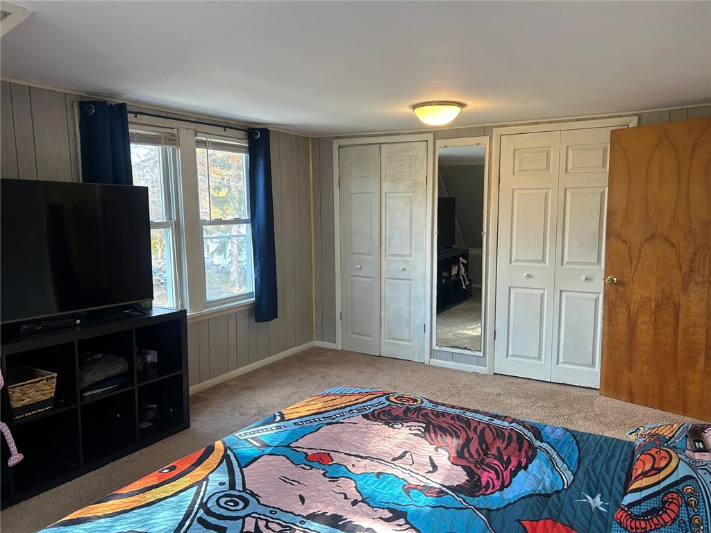 125 Windsor Road Greece, NY 14612 - Photo 27 of 31