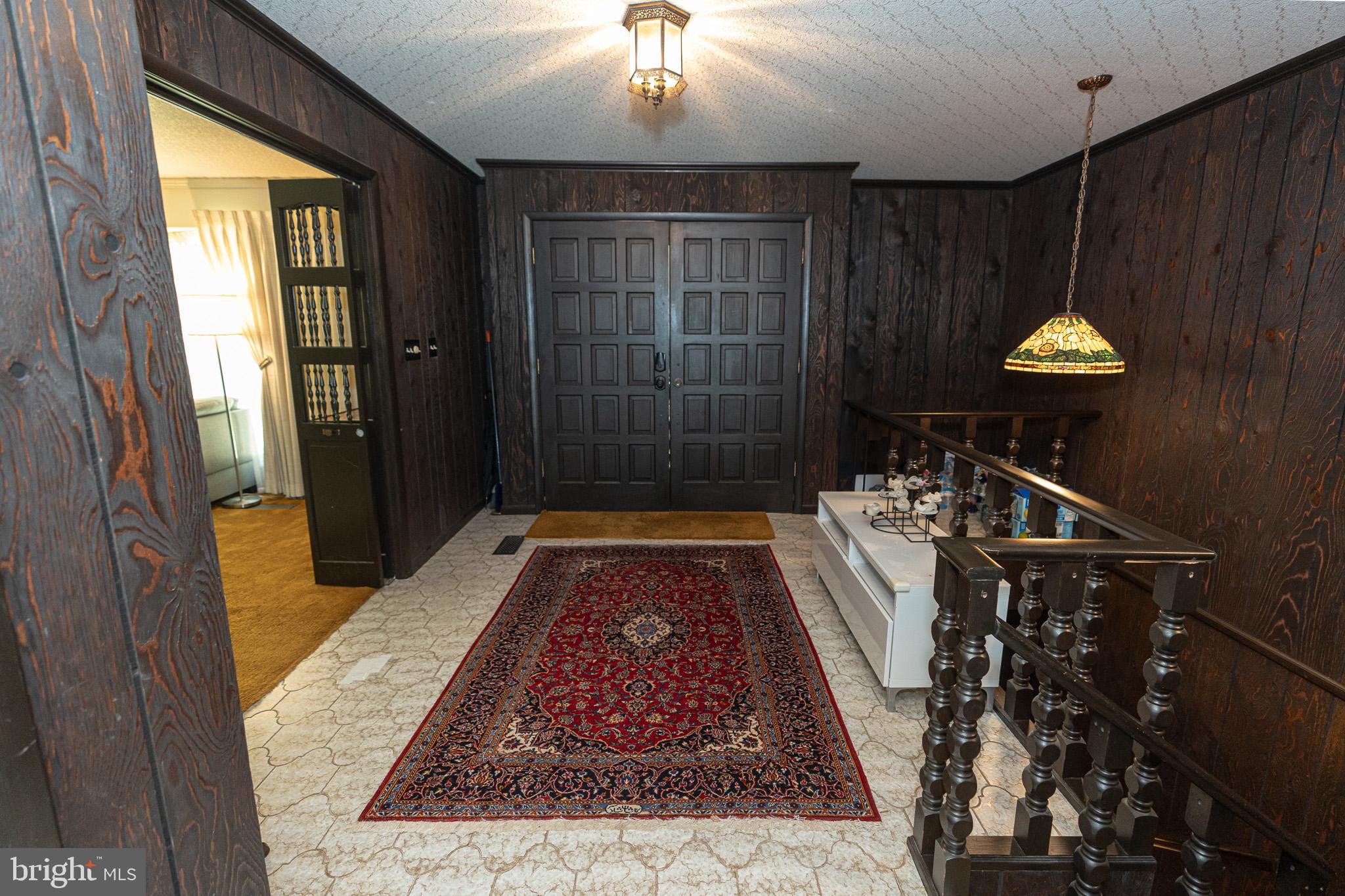 11603 Mohr Road Kingsville, MD 21087 - Photo 4 of 49