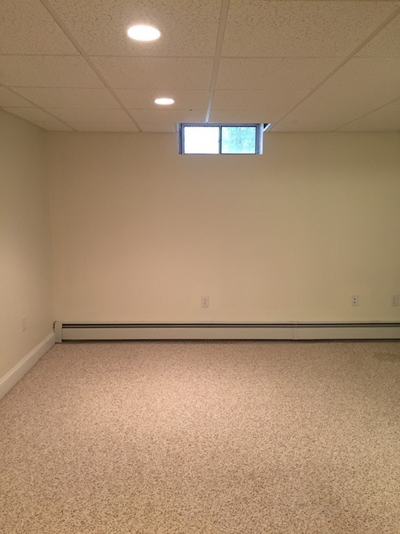 8 Autumn Woods Drive, Unit 8 Rutland, MA 01543 - Photo 13 of 16 a view of an empty room