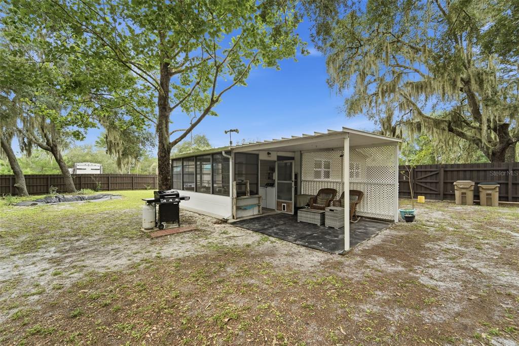 31622 Another Anna Road DeLand, FL 32720 - Photo 30 of 70 Gallery Image 30