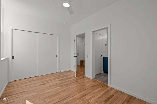 $615,000 | 1607 Glendale Avenue, Durham, NC 27701