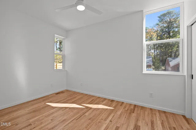 $615,000 | 1607 Glendale Avenue, Durham, NC 27701