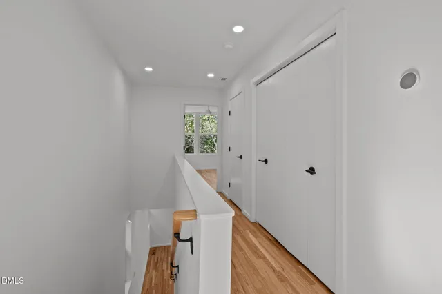 $615,000 | 1607 Glendale Avenue, Durham, NC 27701