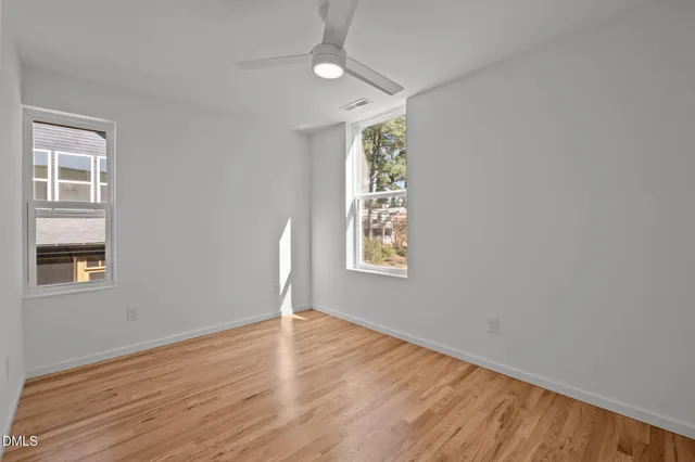 $615,000 | 1607 Glendale Avenue, Durham, NC 27701