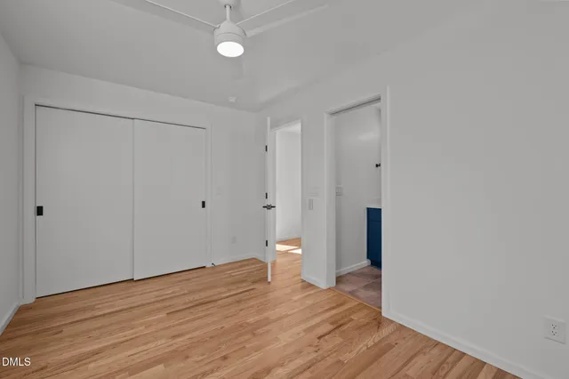 $615,000 | 1607 Glendale Avenue, Durham, NC 27701