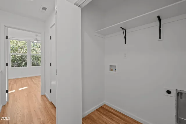 $615,000 | 1607 Glendale Avenue, Durham, NC 27701