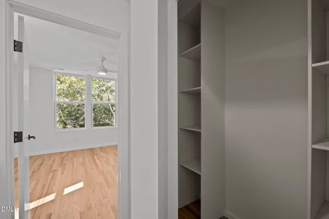 $615,000 | 1607 Glendale Avenue, Durham, NC 27701