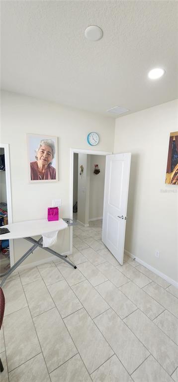 1823 Spring Shower Circle Kissimmee, FL 34744 - Photo 24 of 38 a view of utility room