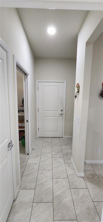 1823 Spring Shower Circle Kissimmee, FL 34744 - Photo 25 of 38