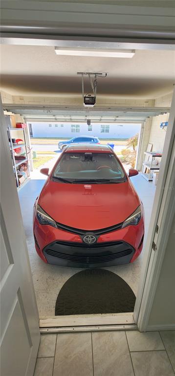 1823 Spring Shower Circle Kissimmee, FL 34744 - Photo 29 of 38 a room with a stove