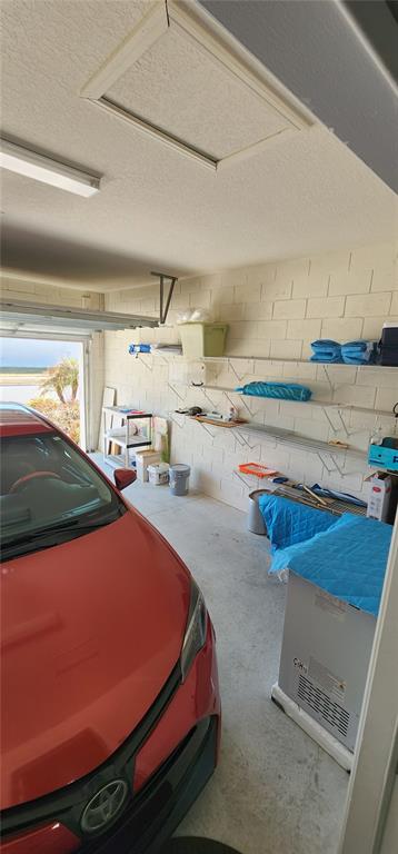 1823 Spring Shower Circle Kissimmee, FL 34744 - Photo 31 of 38 a room with pool table and chairs