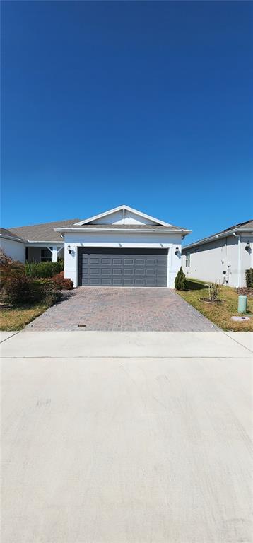 1823 Spring Shower Circle Kissimmee, FL 34744 - Photo 32 of 38