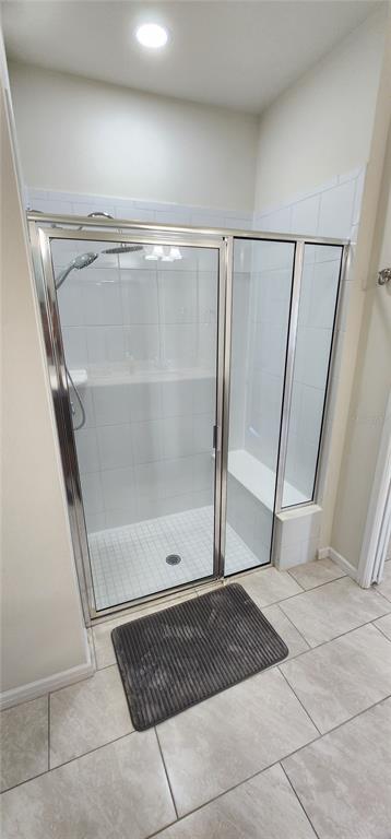 1823 Spring Shower Circle Kissimmee, FL 34744 - Photo 8 of 38 a view of entryway