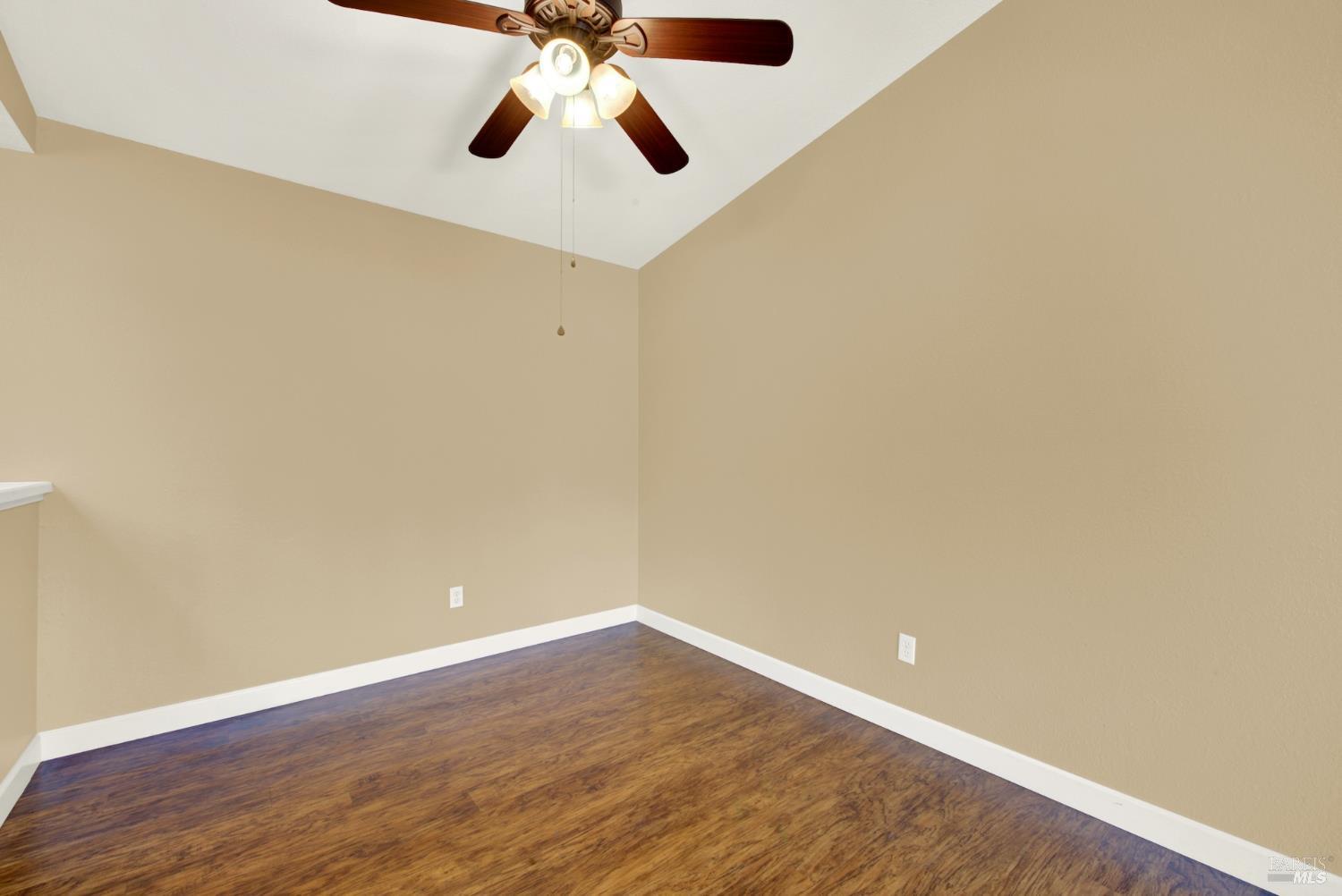 903 Daniel Street Fairfield, CA 94533 - Photo 17 of 51
