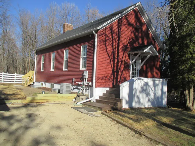 $339,000 | 2248 130th Avenue, Glenwood City, WI 54013