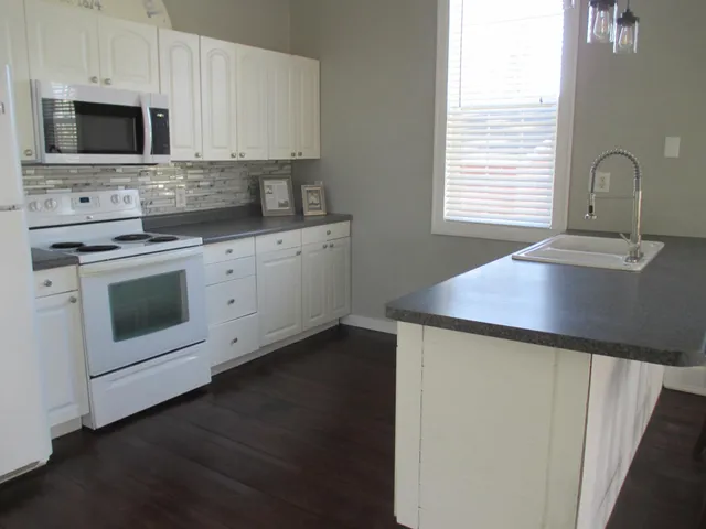 $339,000 | 2248 130th Avenue, Glenwood City, WI 54013