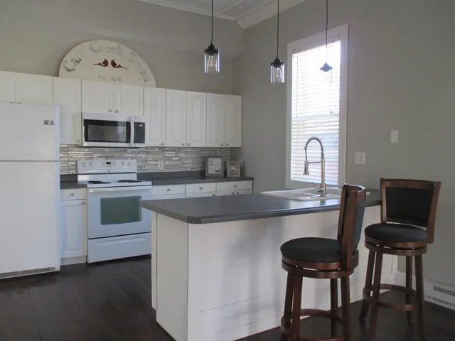 $339,000 | 2248 130th Avenue, Glenwood City, WI 54013